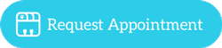 Request an Appointment